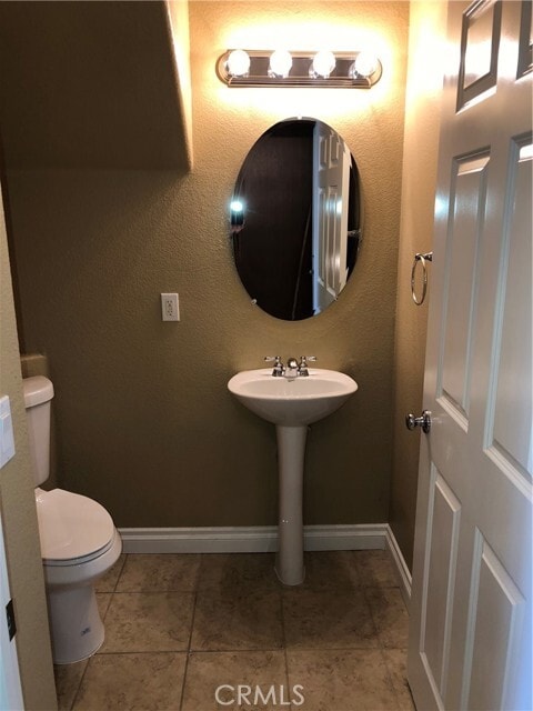 Building Photo - 25056 Driftoak St