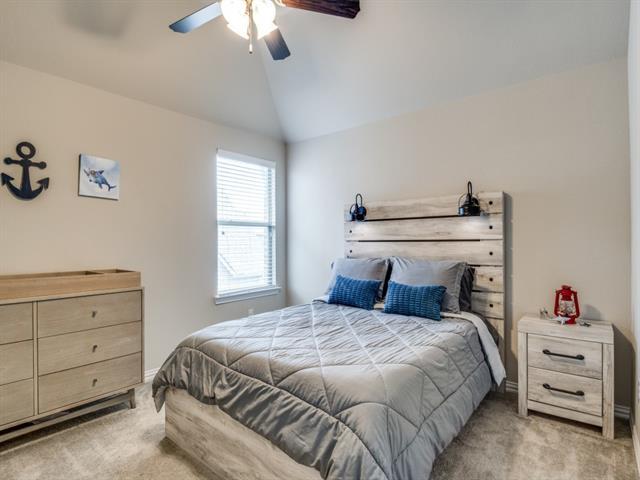 Building Photo - 914 Pleasant View Dr
