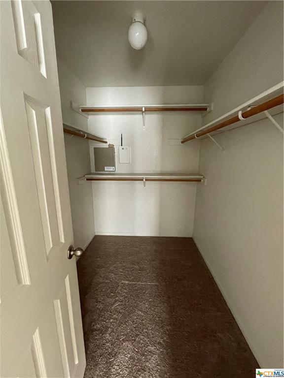 Building Photo - 509 Redbud Dr
