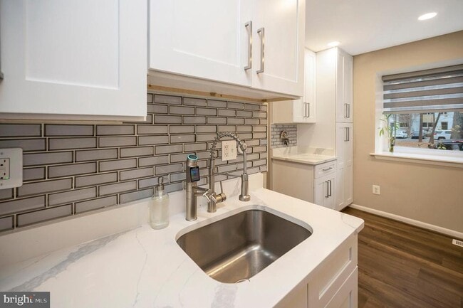 Building Photo - 2376 Generation Dr