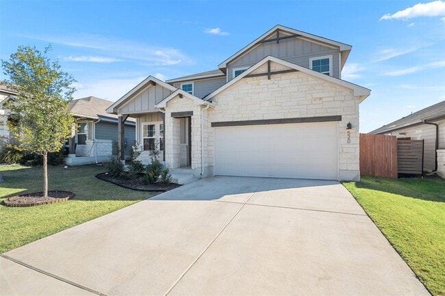 Building Photo - 520 Loriner Wy