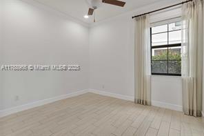 Building Photo - 7415 NW 109th Way