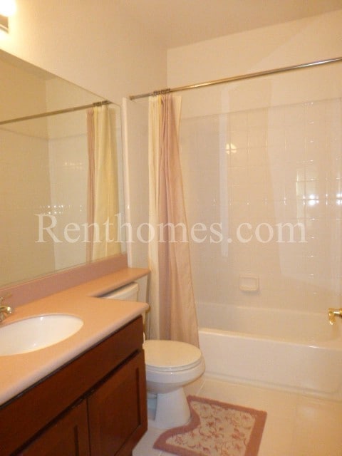 Building Photo - 10527 Stony Ridge Way
