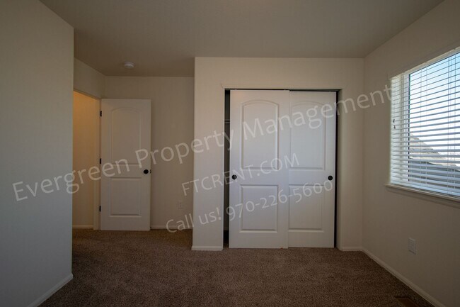 Building Photo - 6408 San Isabel Ave