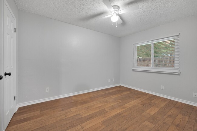 Building Photo - Beautiful one story home near Sea World fo...