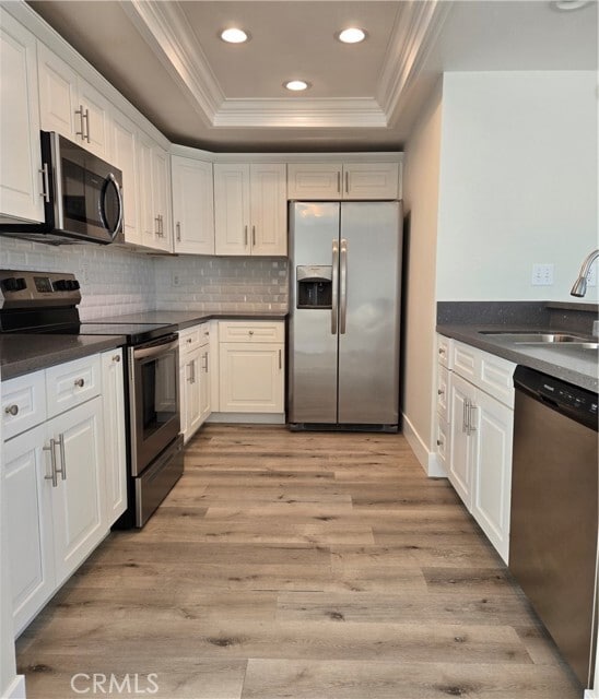 Building Photo - 377 Huntington