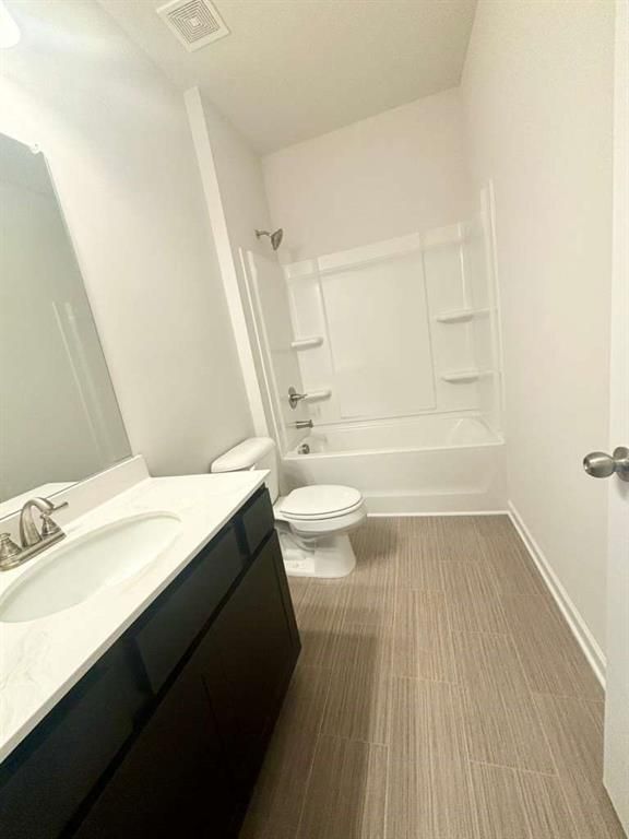 Building Photo - 503 Alma St