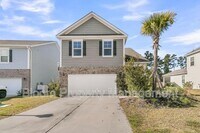 Building Photo - 640 Chigwell Springs Ln