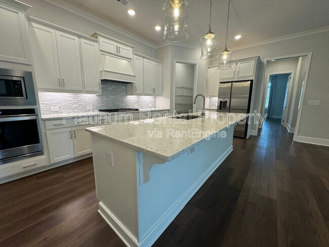 Building Photo - 2087 Abode Wy