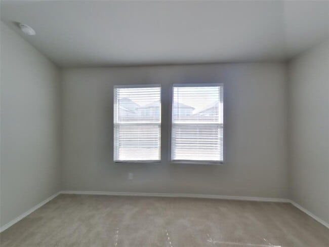 Building Photo - 3520 Catlett Crk Rd