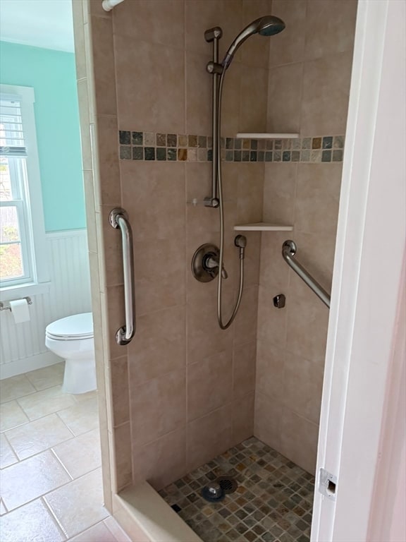 Building Photo - 42 Charnock St