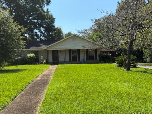 Building Photo - 9001 Mead Ct