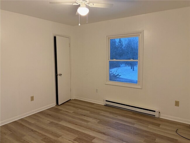 Building Photo - 39 Highgate Cir