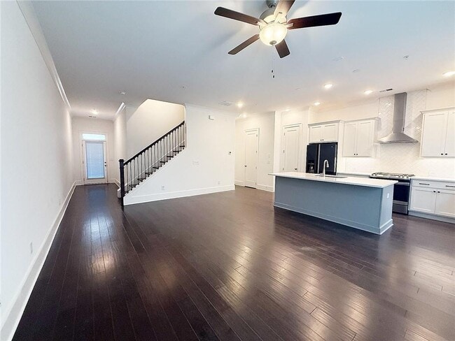 Building Photo - 2509 Oakbourne Ln