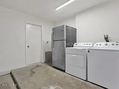 Building Photo - 13092 N 99th Dr