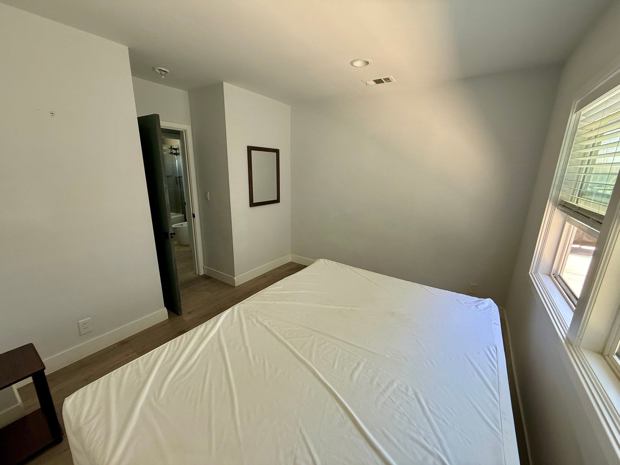 Building Photo - 13471 Jackson St