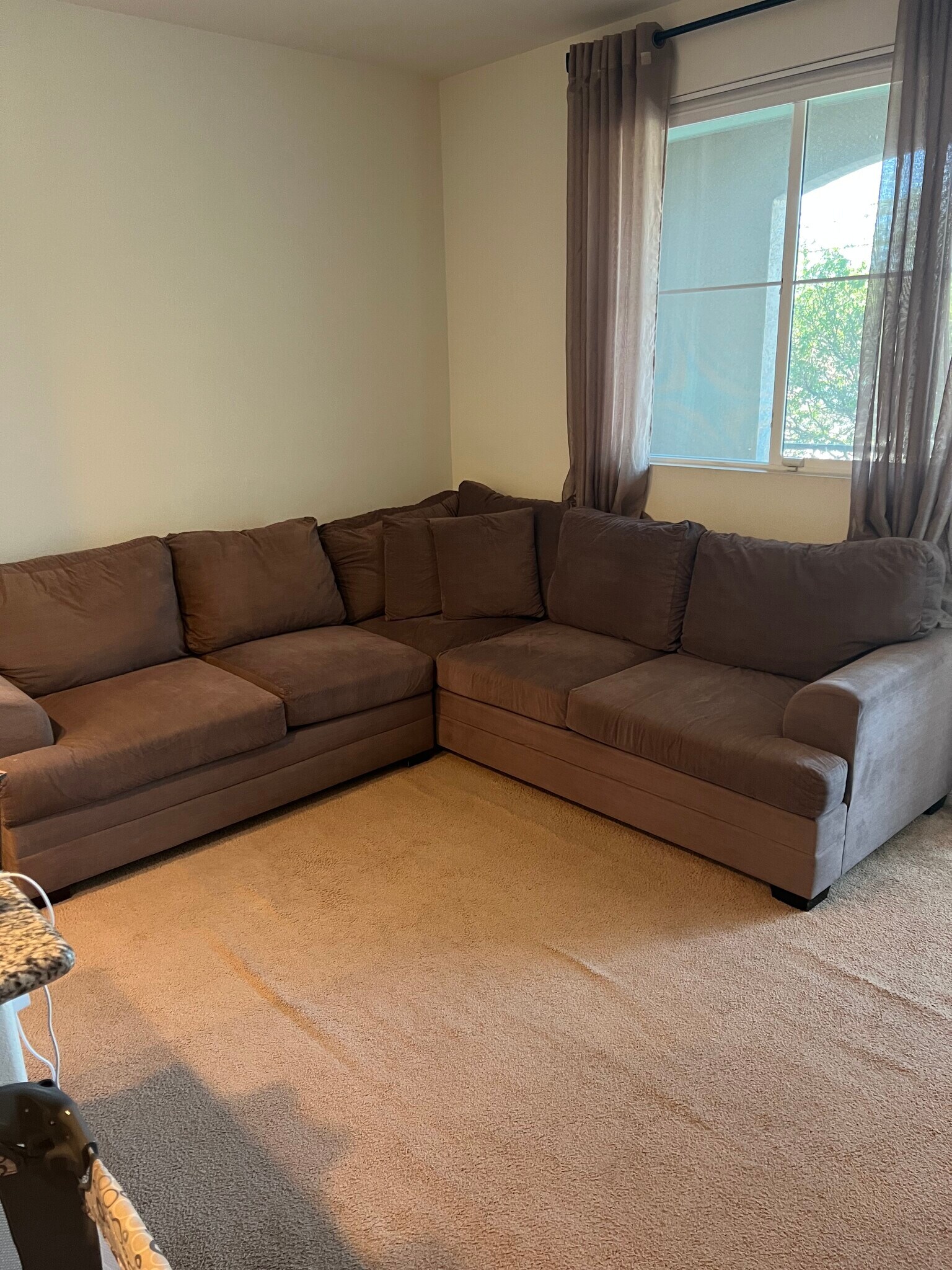 Building Photo - 14838 Nordhoff St