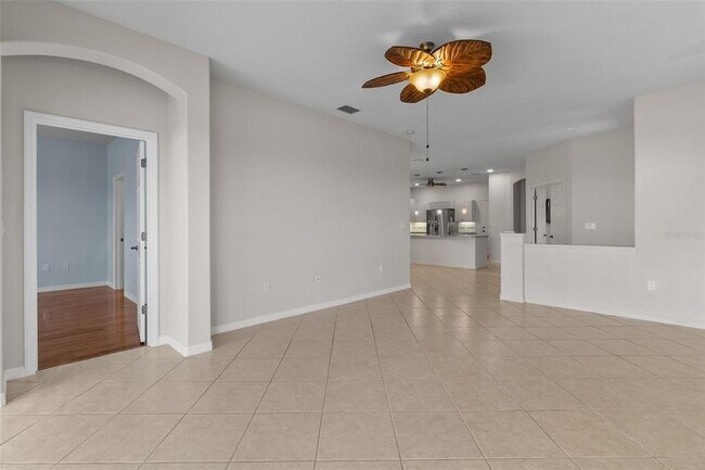 Building Photo - 9486 Hawk Nest Ln