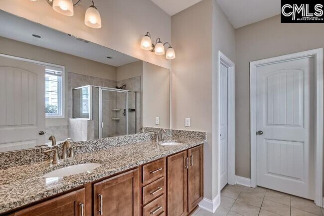 Building Photo - 714 Coriander Rd