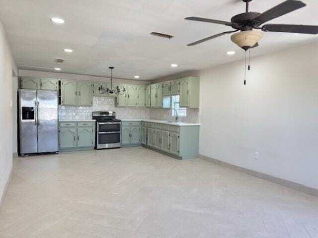 Building Photo - 2909 Bismark St