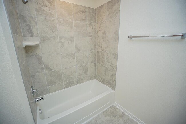 Building Photo - 4615 Sabine Creek Way