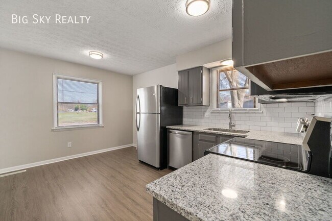 Building Photo - 110 North St