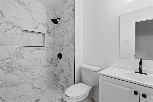 Building Photo - 2068 E Peters Colony Rd