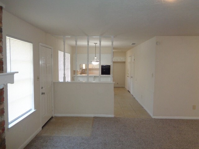 Building Photo - 29419 Raestone St