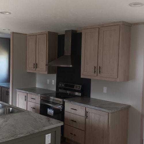 Building Photo - 1697 Mandy Dr