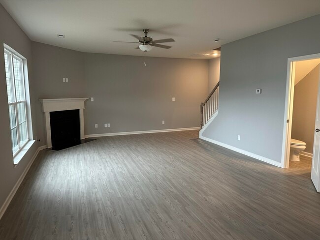 Building Photo - 1273 Marlena Ln