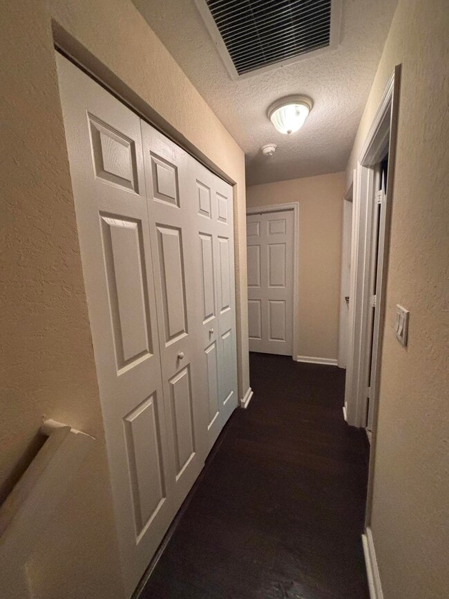 Building Photo - 16169 Poppy Seed Cir
