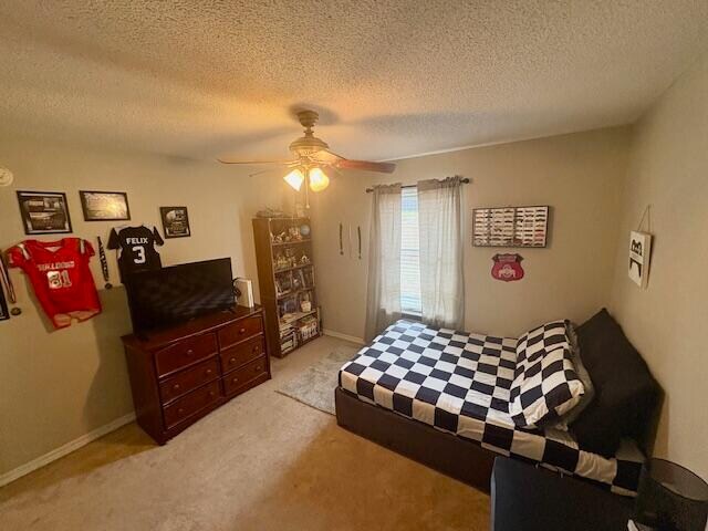 Building Photo - 1308 Jeffrine Dr