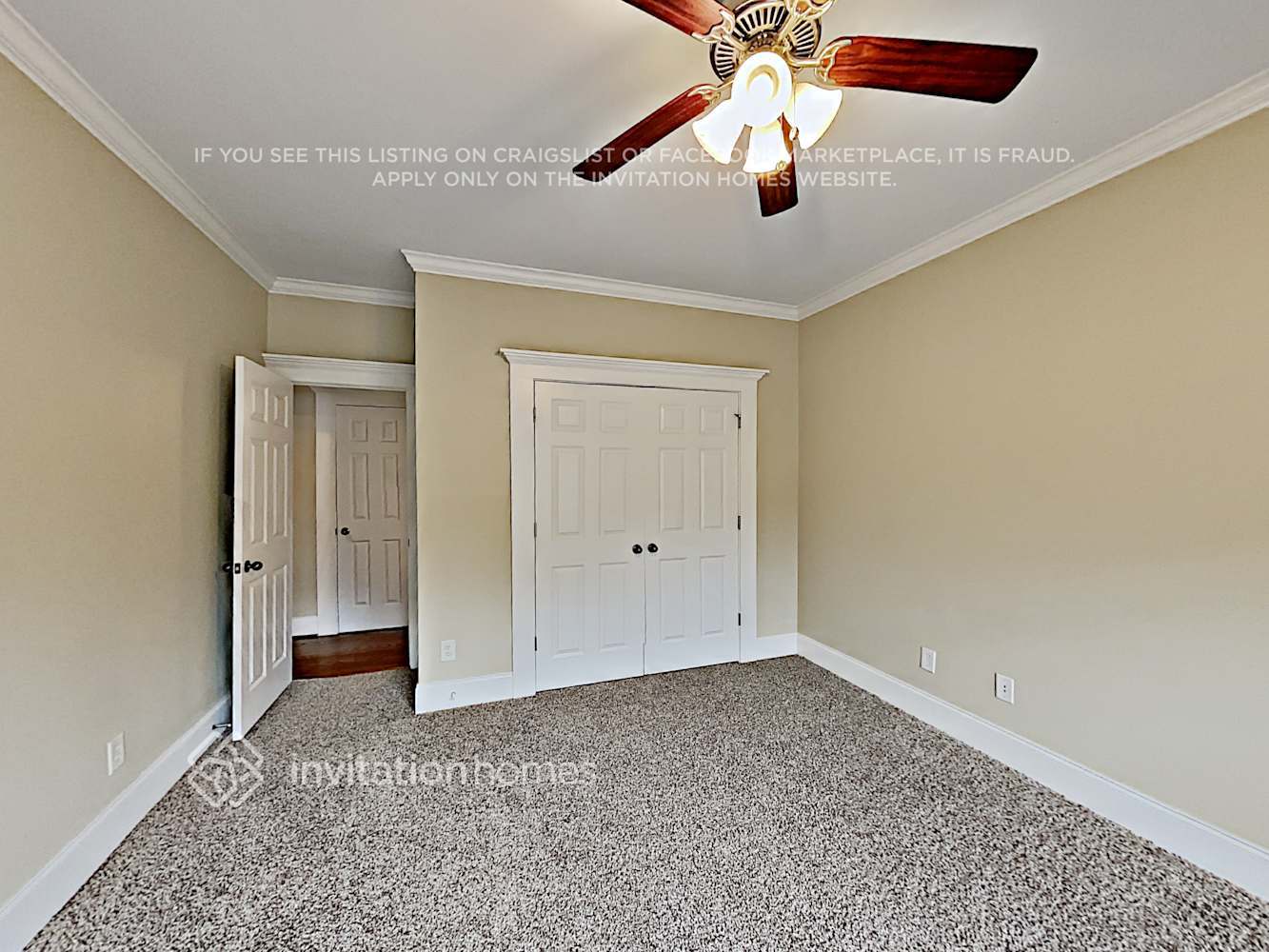 Building Photo - 2350 Bouldercliff Way SE