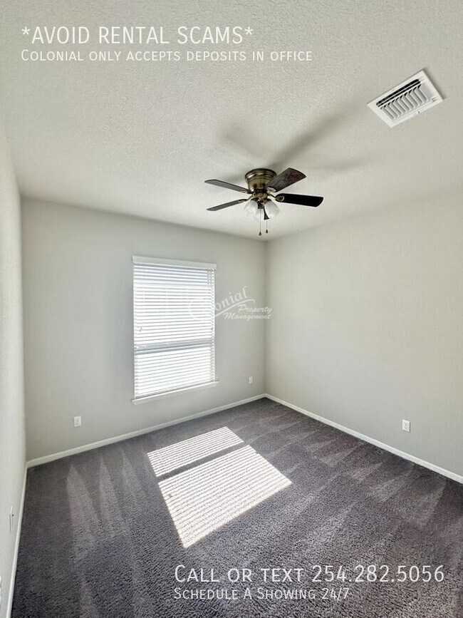 Building Photo - 6008 Worthing Dr