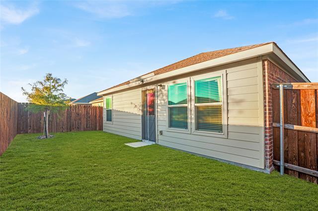 Building Photo - 14048 Earlham St