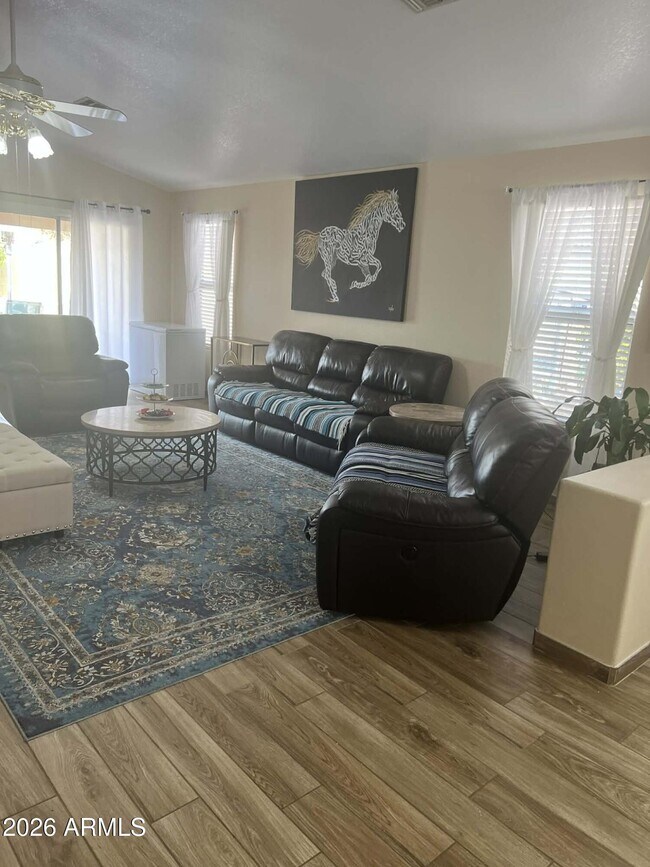 Building Photo - 6806 N 77th Dr