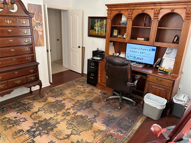 Building Photo - 6734 Oak Hill Ln