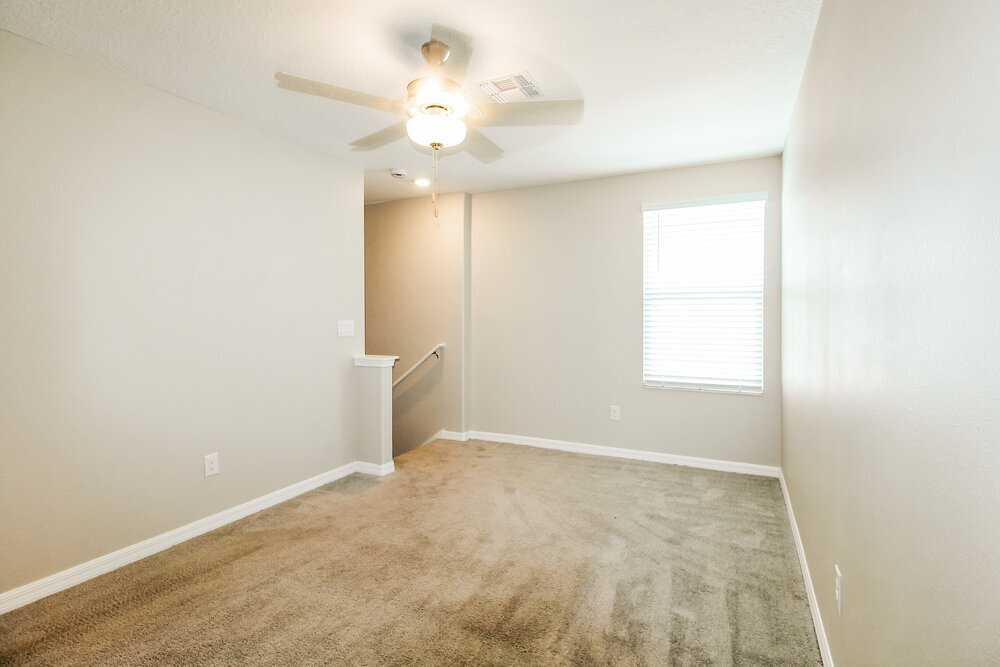 Building Photo - 17846 Blissful Stars Dr