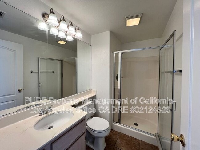 Building Photo - 22909 S Figueroa St