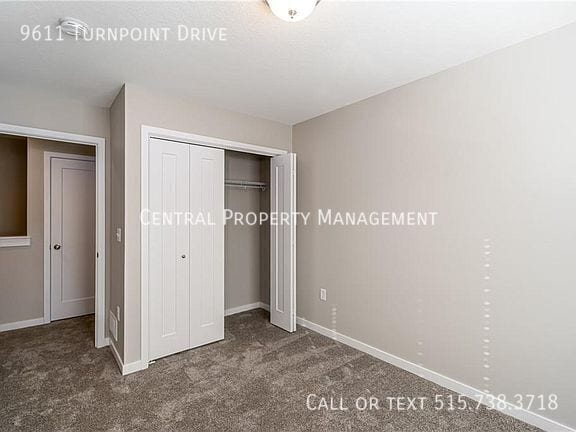 Building Photo - 9611 Turnpoint Dr