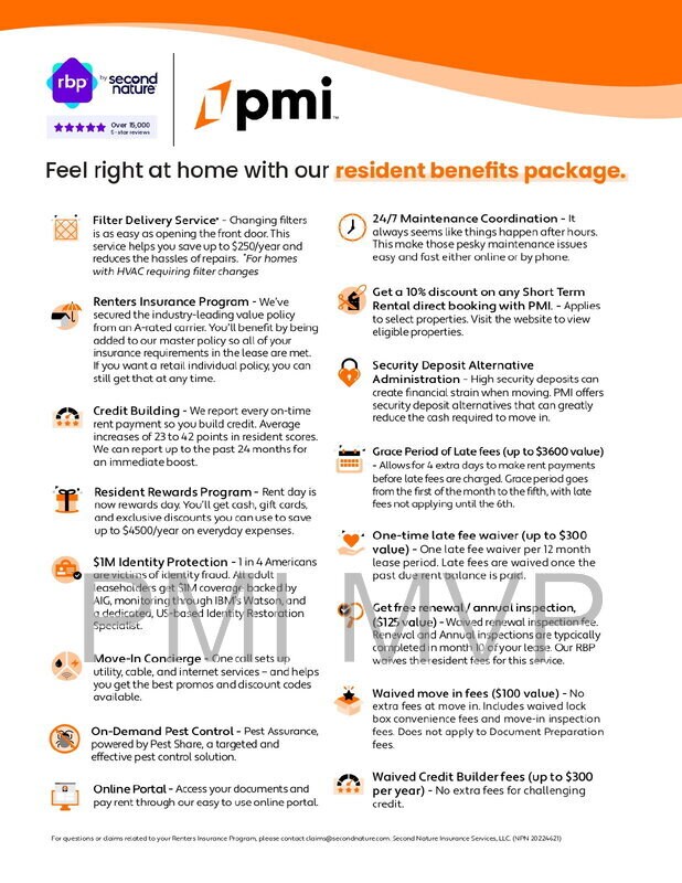 Building Photo - 866 Taylor Station Rd