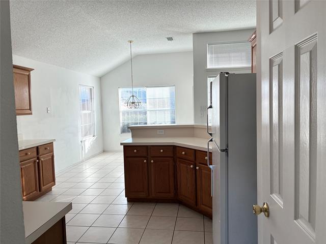 Building Photo - 1002 Morningside Ln