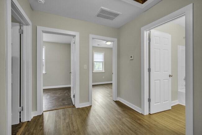 Building Photo - 2786 Ranger Dr