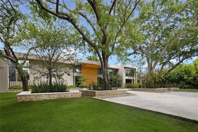 Building Photo - 6701 SW 101st St