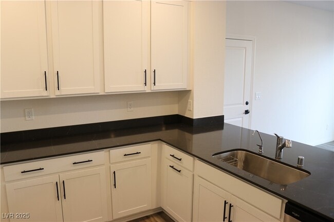 Building Photo - 3750 Battipaglia Ave