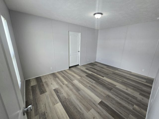 Building Photo - 1234 Reynolds Rd