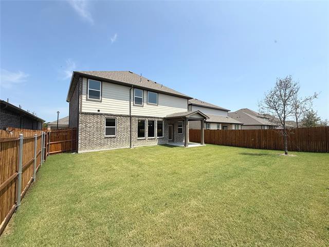 Building Photo - 713 Roanoke Dr