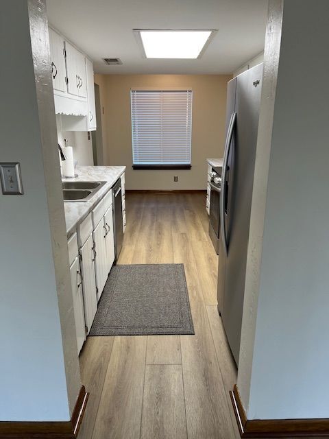 Building Photo - 2840 Blairstone Ct
