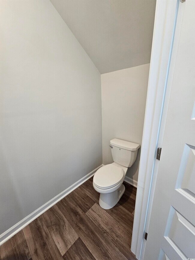 Building Photo - 745 Sturdy Root Pl