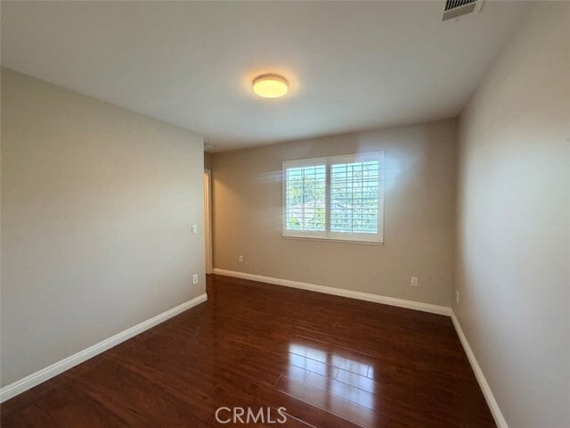 Building Photo - 5618 Encinita Ave